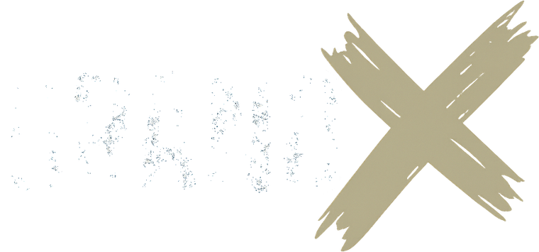 Grand Exploration